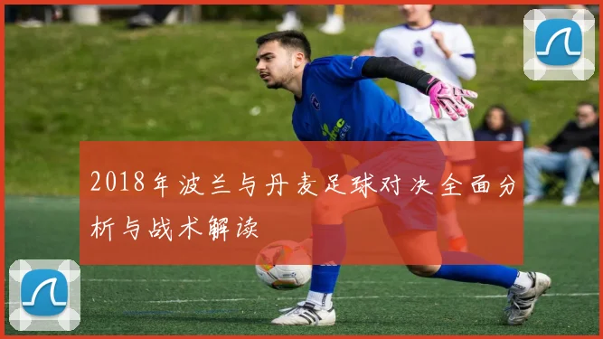 2018年波兰与丹麦足球对决全面分析与战术解读