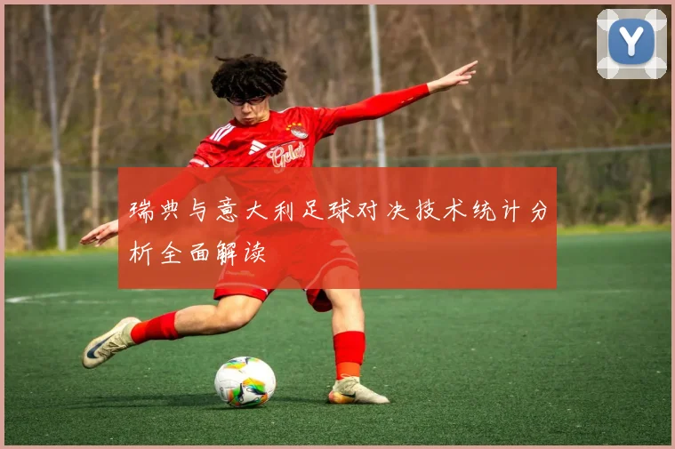 瑞典与意大利足球对决技术统计分析全面解读